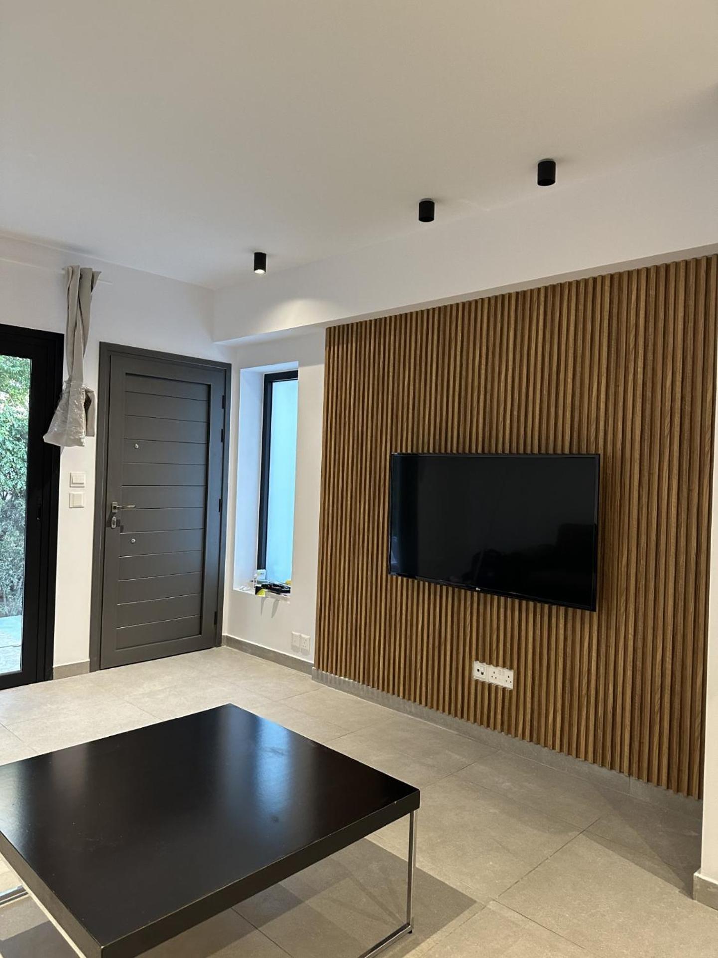Royal Sunset Studios & Apartments Limassol Exterior foto