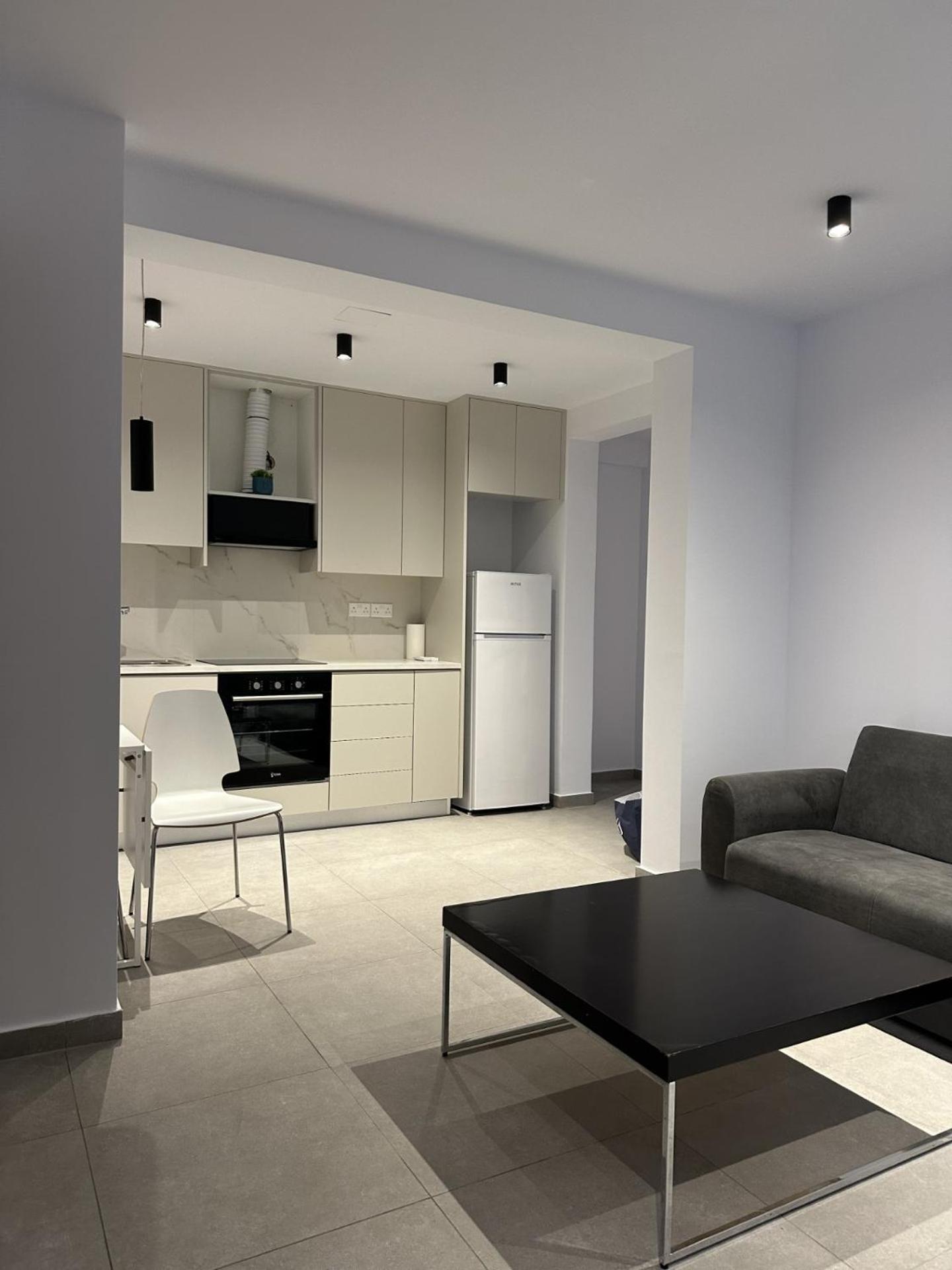 Royal Sunset Studios & Apartments Limassol Exterior foto